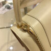 Bvlgari Serpenti Forever