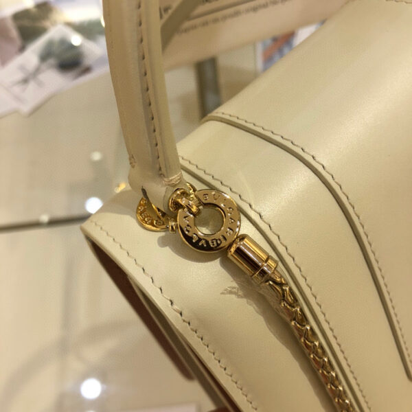 Bvlgari Serpenti Forever