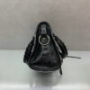 Balenciaga Le City Mini