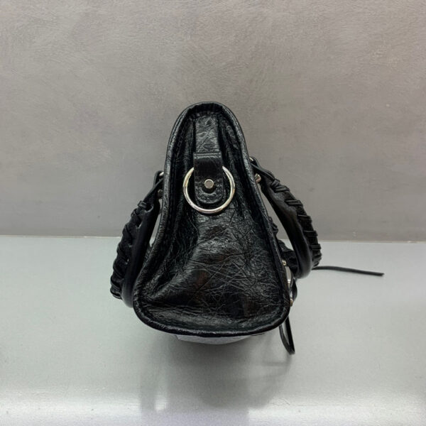 Balenciaga Le City Mini