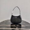 Prada Hobo
