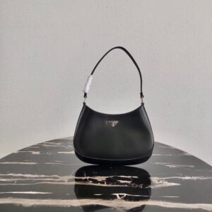 Prada Hobo