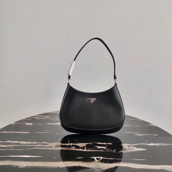 Prada Hobo