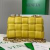 Bottega Veneta The Chain Cassette