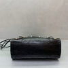 Balenciaga Le City Mini