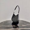 Prada Hobo
