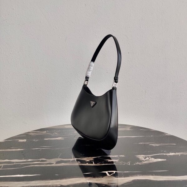 Prada Hobo