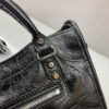 Balenciaga Le City Mini