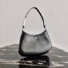 Prada Hobo