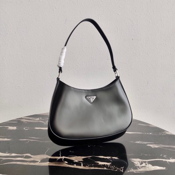 Prada Hobo