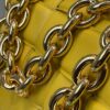 Bottega Veneta The Chain Cassette