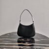 Prada Hobo