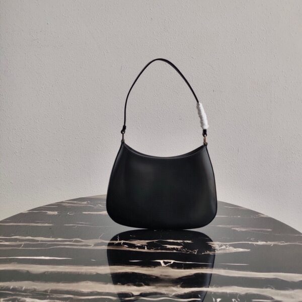 Prada Hobo