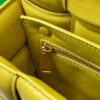 Bottega Veneta The Chain Cassette