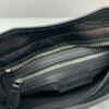 Balenciaga Le City Mini