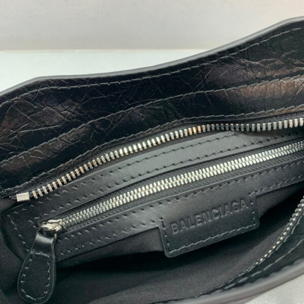 Balenciaga Le City Mini