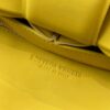 Bottega Veneta The Chain Cassette