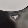 Prada Hobo