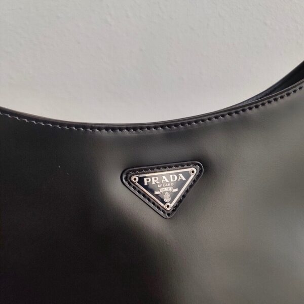 Prada Hobo