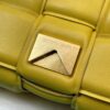 Bottega Veneta The Chain Cassette