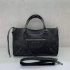Balenciaga Le City Medium