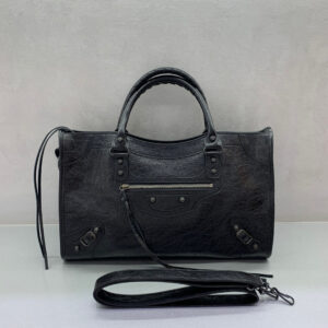 Balenciaga Le City Medium