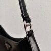 Prada Hobo