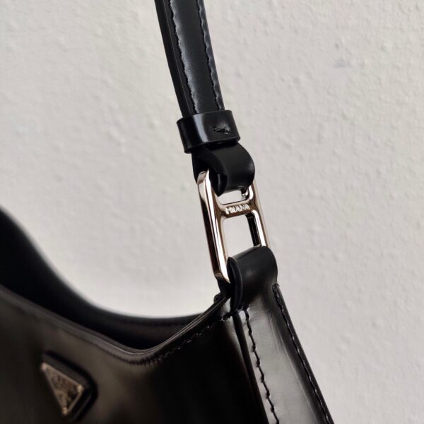 Prada Hobo