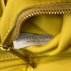 Bottega Veneta The Chain Cassette
