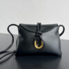 Bottega Veneta BV Baby Liberta