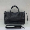 Balenciaga Le City Medium