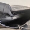 Prada Hobo