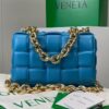 Bottega Veneta The Chain Cassette