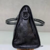 Balenciaga Le City Medium