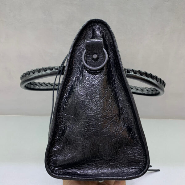 Balenciaga Le City Medium