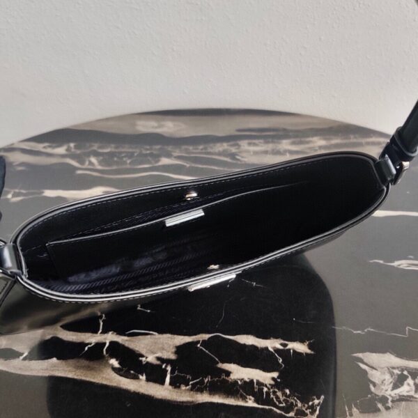 Prada Hobo