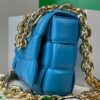 Bottega Veneta The Chain Cassette