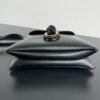 Bottega Veneta BV Baby Liberta