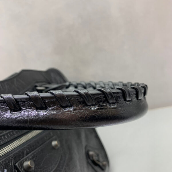 Balenciaga Le City Medium