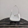 Prada Hobo