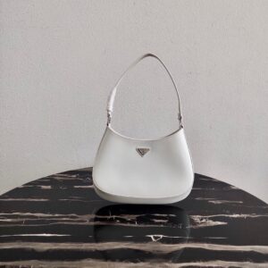 Prada Hobo