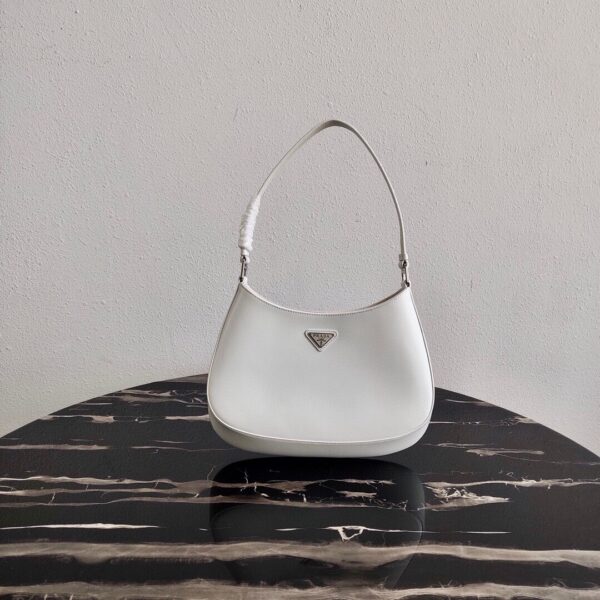 Prada Hobo