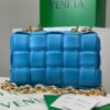 Bottega Veneta The Chain Cassette