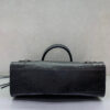 Balenciaga Le City Medium