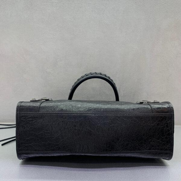 Balenciaga Le City Medium