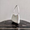 Prada Hobo