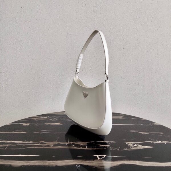 Prada Hobo