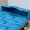 Bottega Veneta The Chain Cassette