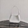 Prada Hobo