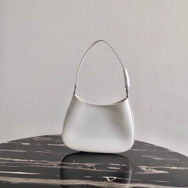 Prada Hobo